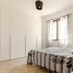 Kyma - Comfort & Relax A 10 Min Da Tropea * Ciaramiti
