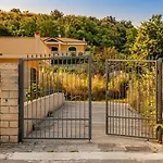 Kyma - Comfort & Relax A 10 Min Da Tropea Apartment *