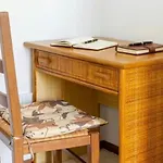 Kyma - Comfort & Relax A 10 Min Da Tropea Ciaramiti