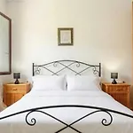 Kyma - Comfort & Relax A 10 Min Da Tropea Apartment