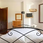 Apartment Kyma - Comfort & Relax A 10 Min Da Tropea *