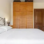 Apartment Kyma - Comfort & Relax A 10 Min Da Tropea *
