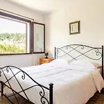 Kyma - Comfort & Relax A 10 Min Da Tropea Apartment *