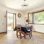 Apartmán Kyma - Comfort & Relax A 10 Min Da Tropea Ciaramiti