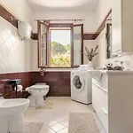 Apartmán Kyma - Comfort & Relax A 10 Min Da Tropea *