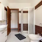 Kyma - Comfort & Relax A 10 Min Da Tropea * Ciaramiti