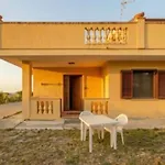 Apartmán Kyma - Comfort & Relax A 10 Min Da Tropea Ciaramiti