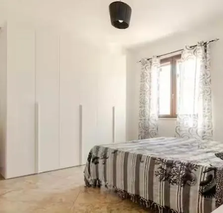 Intera Casa Privata Accessoriata E Moderna A 10 Minuti Da Tropea * Ciaramiti