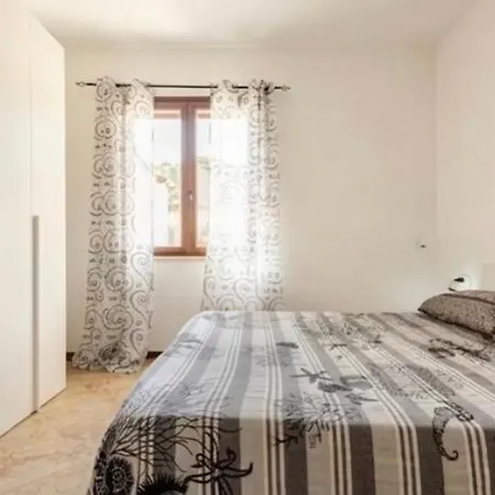 Kyma - Comfort & Relax A 10 Min Da Tropea Apartamento *