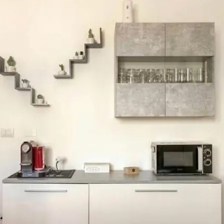 Intera Casa Privata Accessoriata E Moderna A 10 Minuti Da Tropea * Ciaramiti
