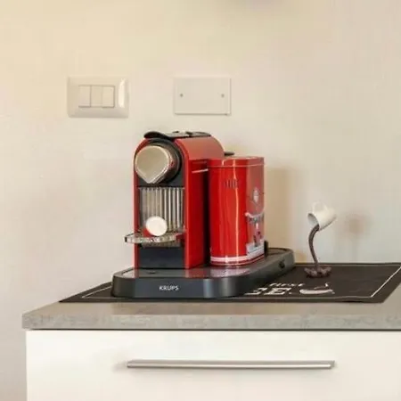 Intera Casa Privata Accessoriata E Moderna A 10 Minuti Da Tropea Apartmán *