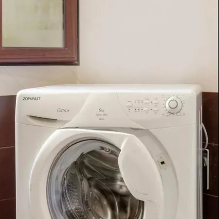 Intera Casa Privata Accessoriata E Moderna A 10 Minuti Da Tropea Ciaramiti