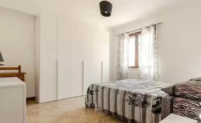 Kyma - Comfort & Relax A 10 Min Da Tropea * Ciaramiti