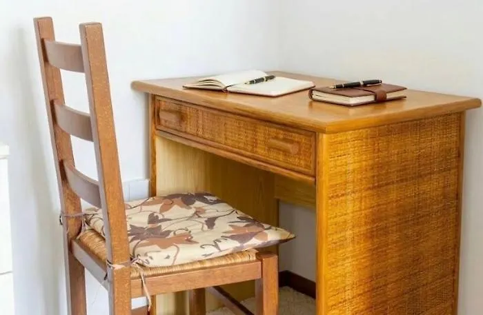 Kyma - Comfort & Relax A 10 Min Da Tropea Ciaramiti