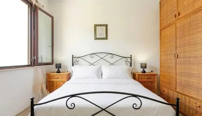 Kyma - Comfort & Relax A 10 Min Da Tropea Apartamento