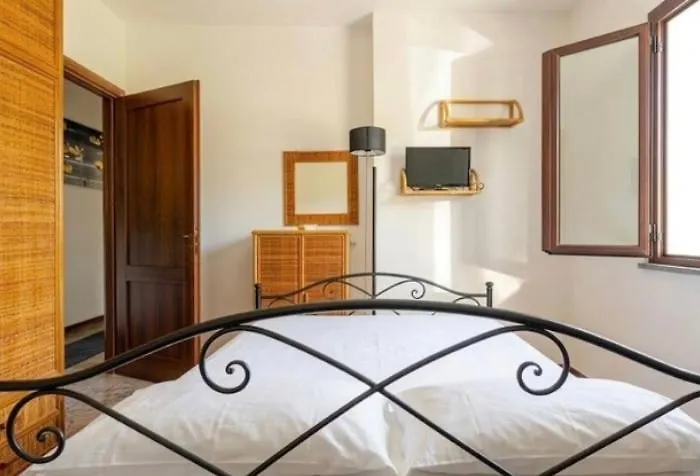 Apartamento Kyma - Comfort & Relax A 10 Min Da Tropea *