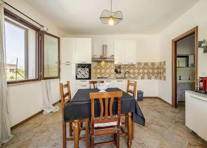 Kyma - Comfort & Relax A 10 Min Da Tropea Apartamento