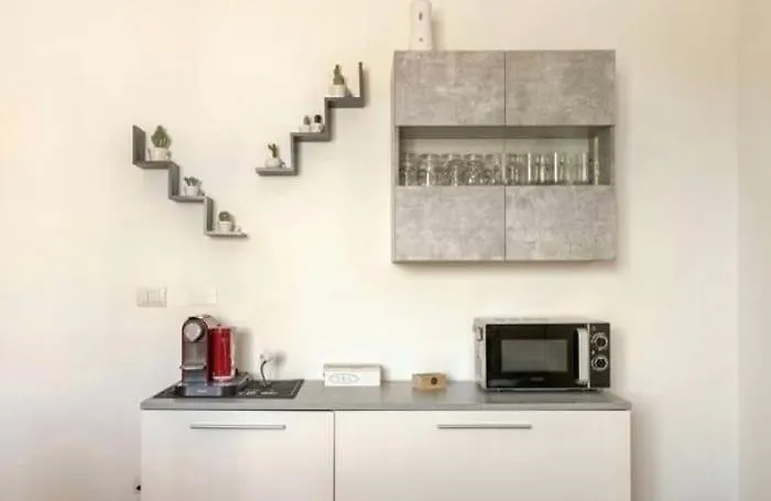 Kyma - Comfort & Relax A 10 Min Da Tropea * Ciaramiti