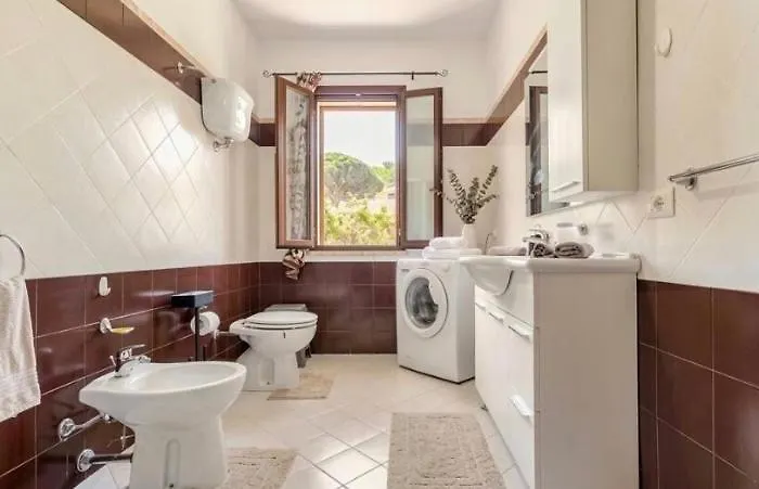 Apartamento Kyma - Comfort & Relax A 10 Min Da Tropea *