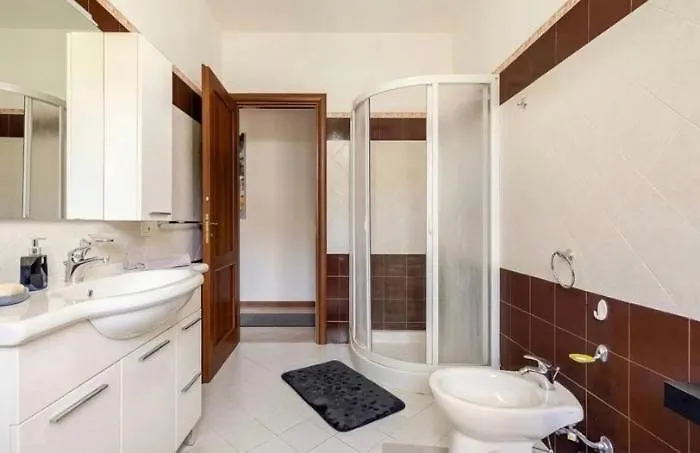 Kyma - Comfort & Relax A 10 Min Da Tropea * Ciaramiti