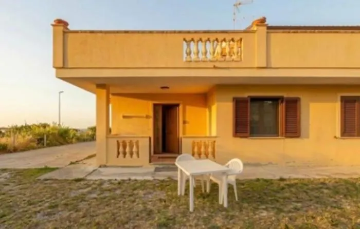 Apartamento Kyma - Comfort & Relax A 10 Min Da Tropea Ciaramiti