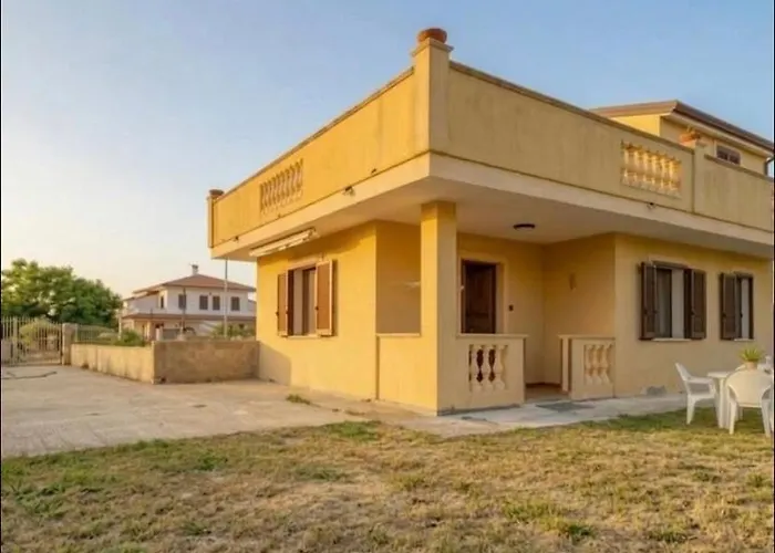 Kyma - Comfort & Relax A 10 Min Da Tropea *